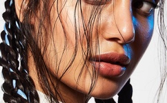 xxxx日本老师29hd